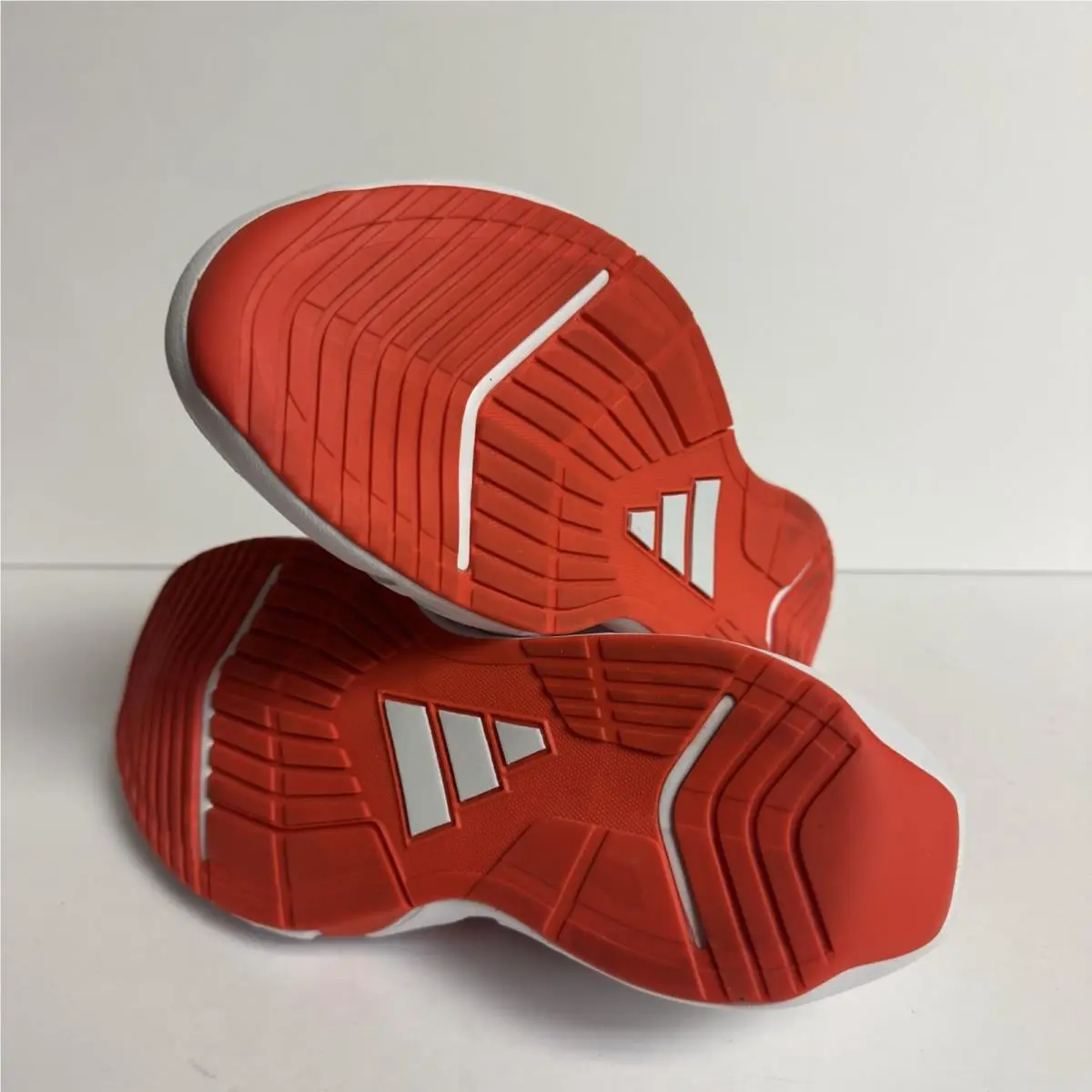 Adidas shoes - adidas Amplimove - Amplimove - White 3