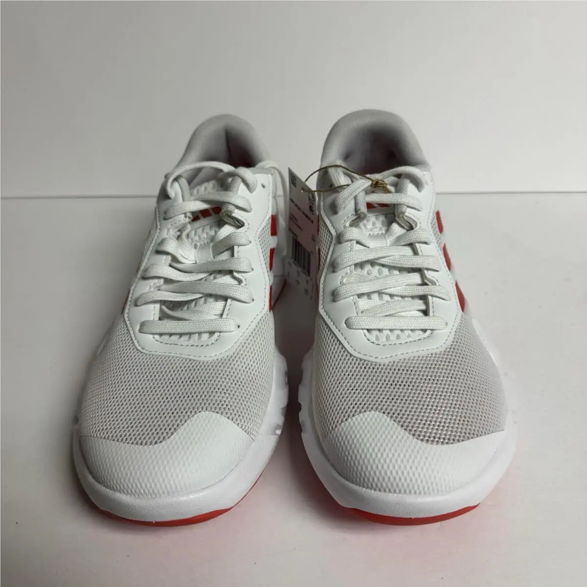 Adidas shoes - adidas Amplimove - Amplimove - White 1