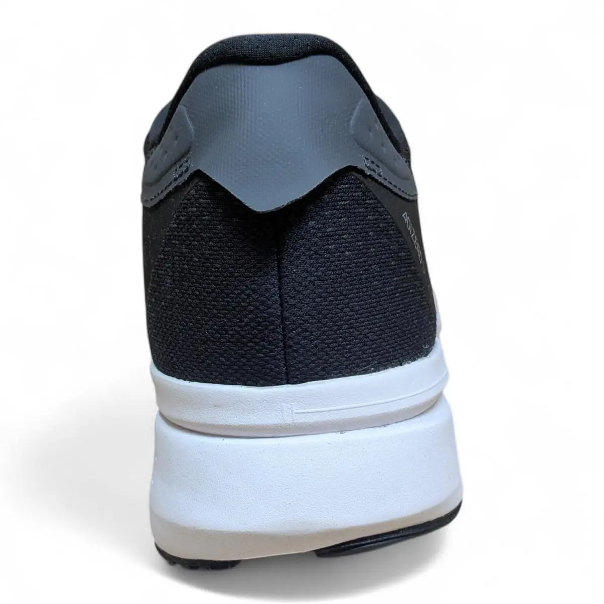 Adidas shoes - Adidas Adizero SL2 - Adizero - Black (UPC: 196478552605) 2
