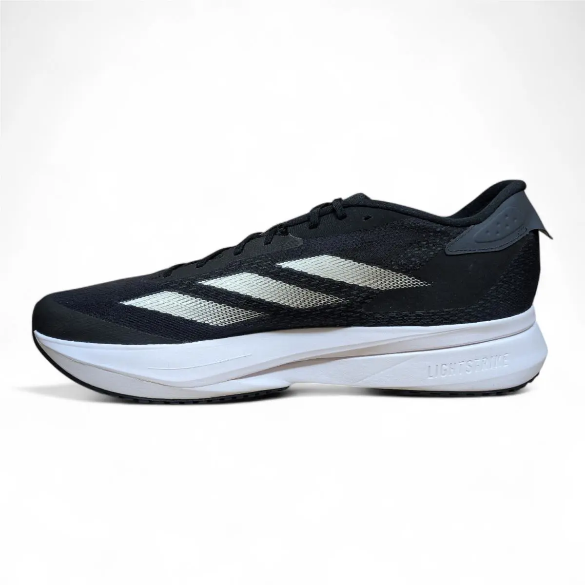 Adidas shoes - Adidas Adizero SL2 - Adizero - Black (UPC: 196478552605) 0