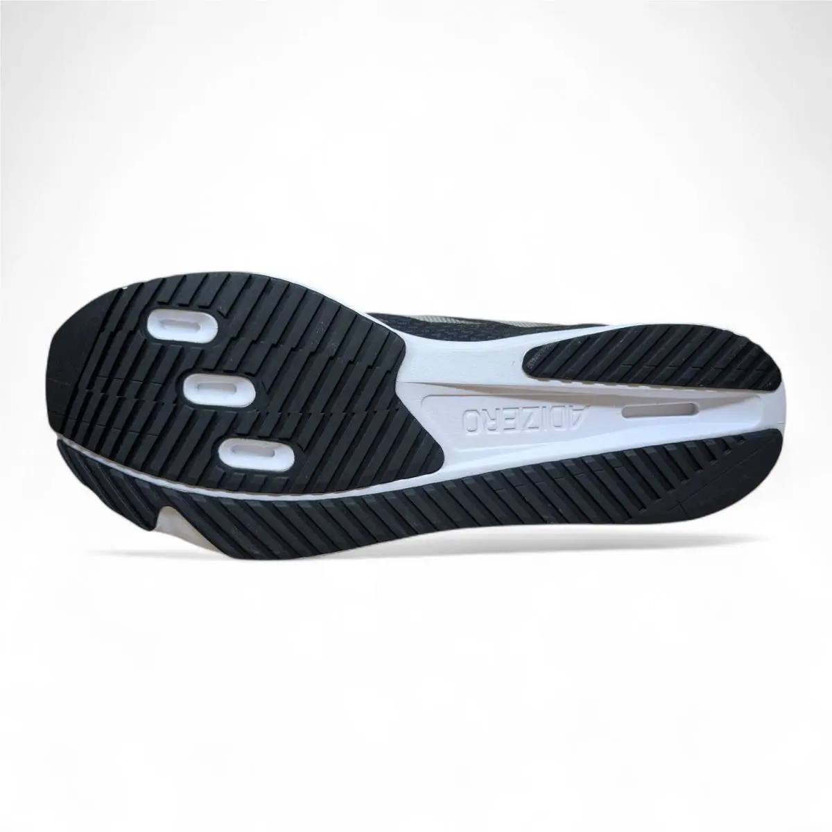 Adidas shoes - Adidas Adizero SL2 - Adizero - Black (UPC: 196478552605) 3