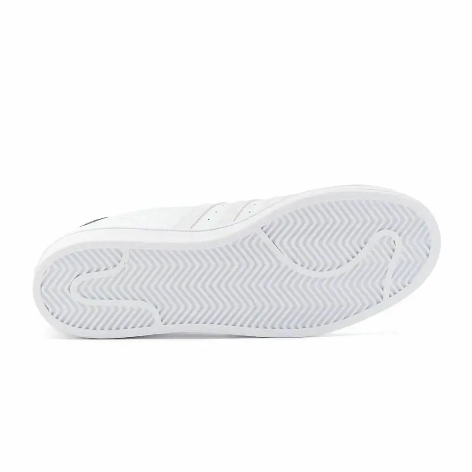 Adidas shoes - Adidas Superstar Graphic - Superstar Graphic - White 3