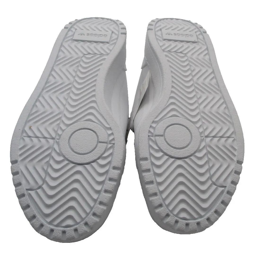 Adidas shoes - adidas NY 90 J - White 6