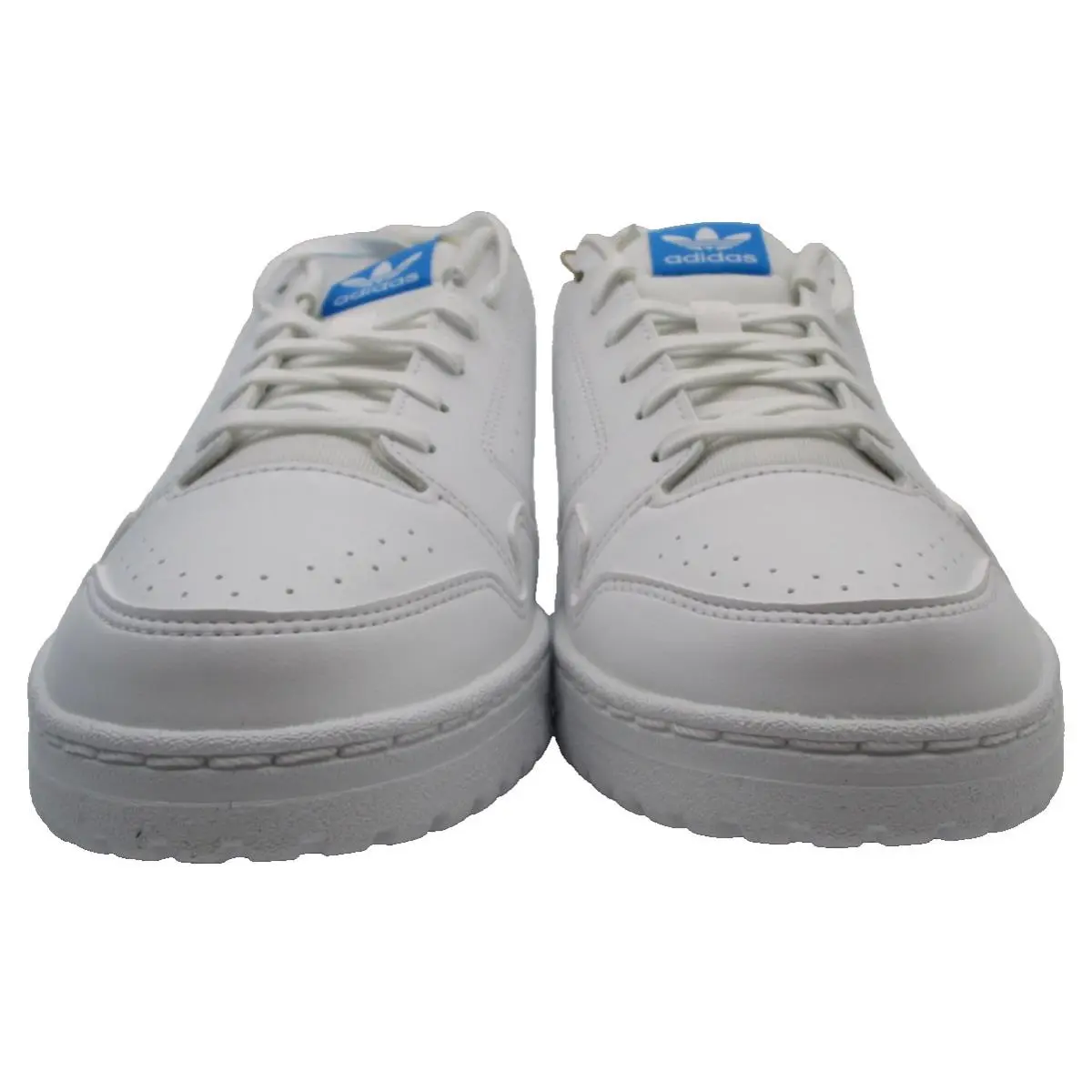 Adidas shoes - adidas NY 90 J GZ1875 - White 3