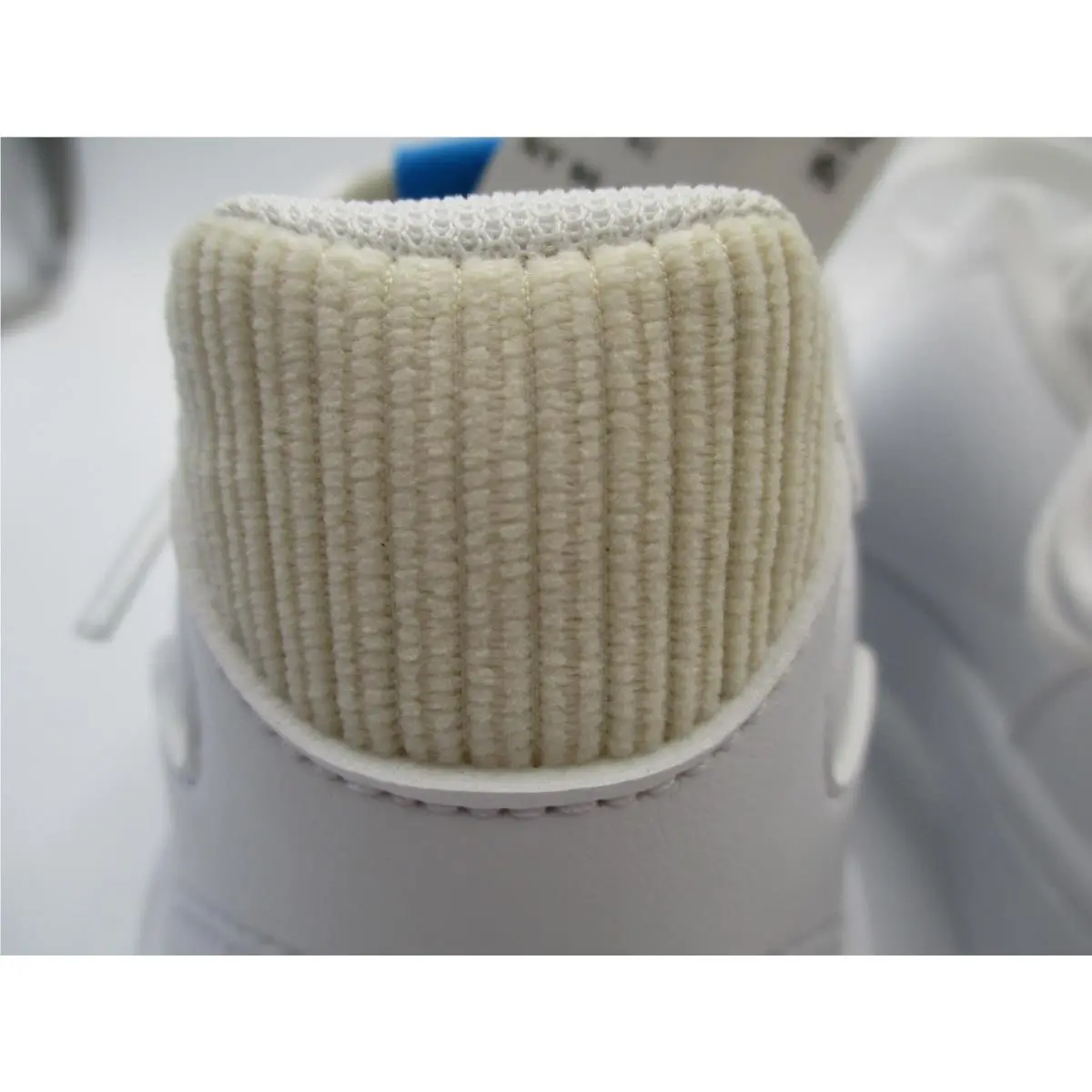 Adidas shoes - adidas NY 90 J GZ1875 - White 9