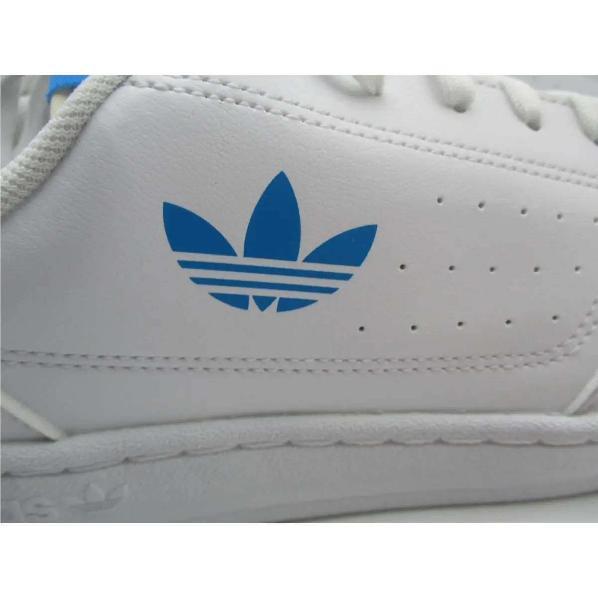 Adidas shoes - adidas NY 90 J GZ1875 - White 8