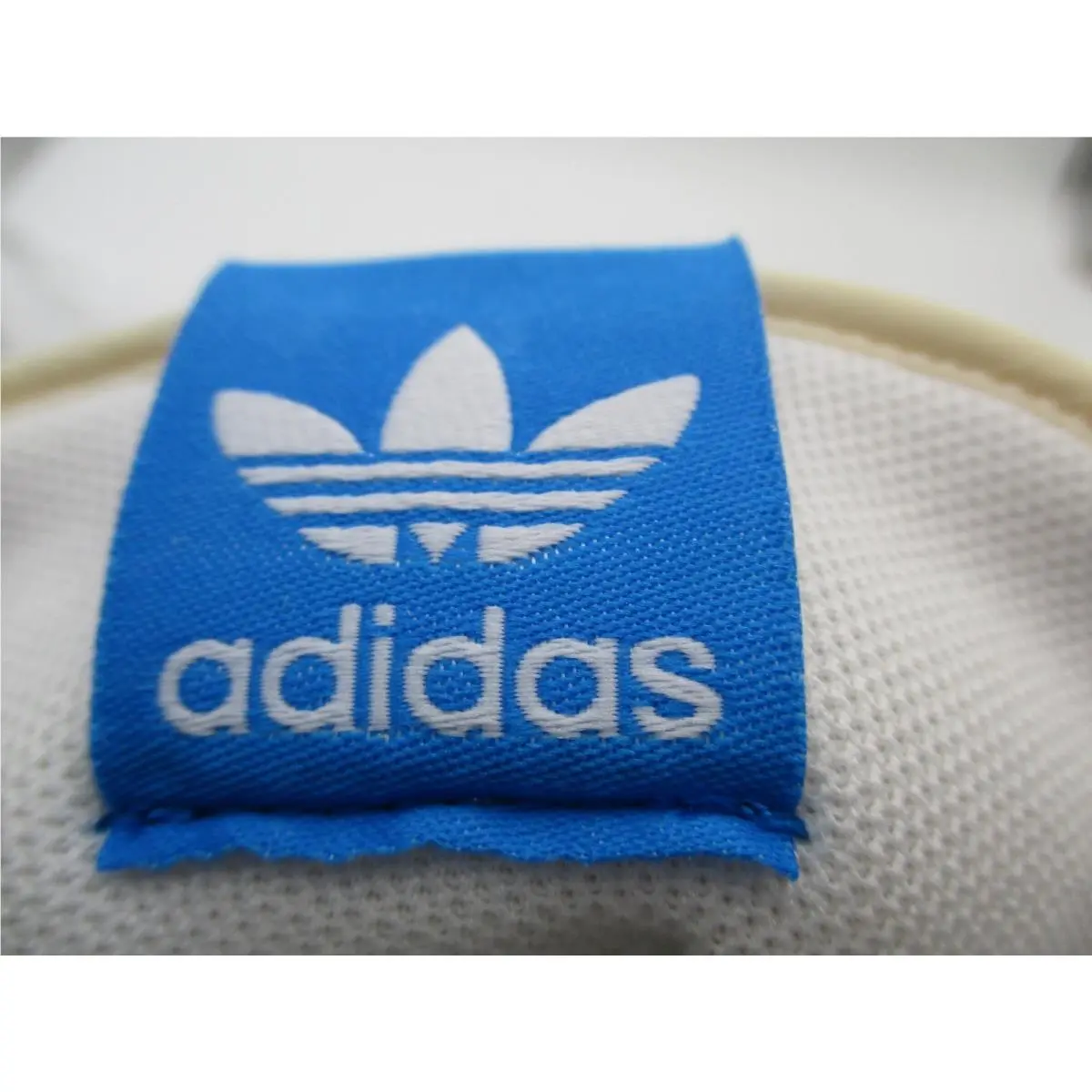 Adidas shoes - adidas NY 90 J GZ1875 - White 12