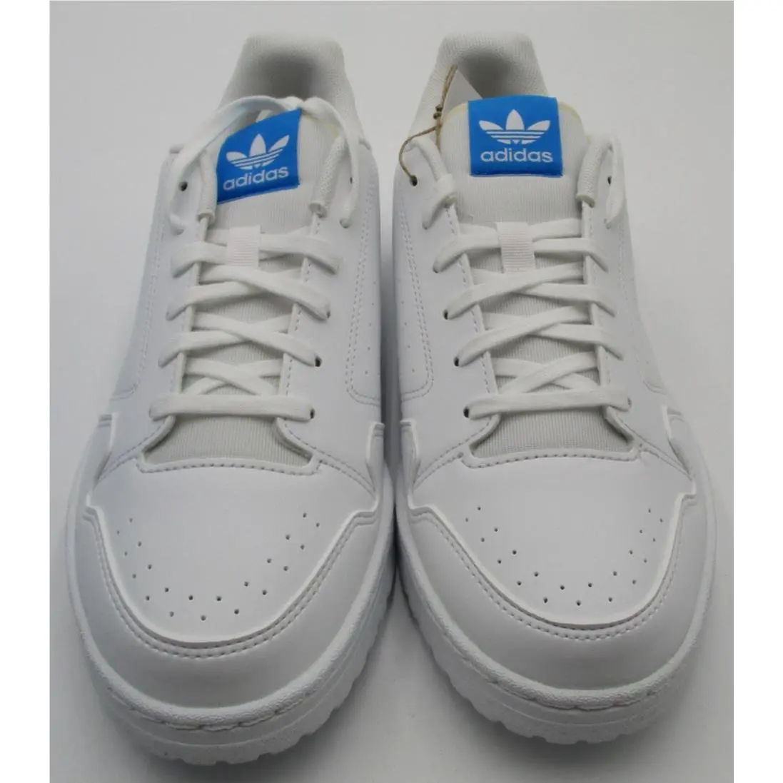 Adidas shoes - adidas NY 90 J GZ1875 - White 4