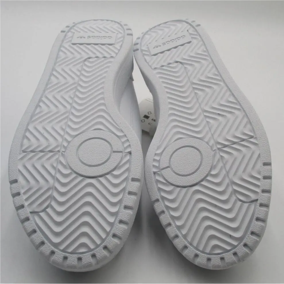 Adidas shoes - adidas NY 90 J GZ1875 - White 6
