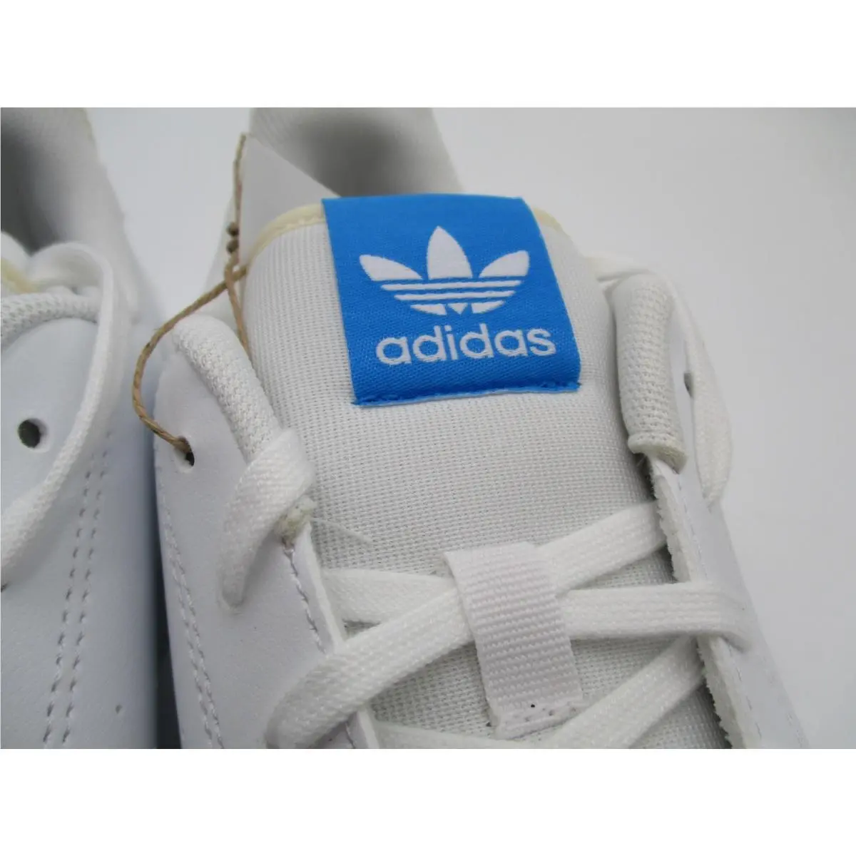 Adidas shoes - adidas NY 90 J GZ1875 - White 7