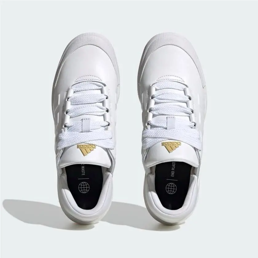 Adidas shoes - adidas Court - Court - Multicolor 11