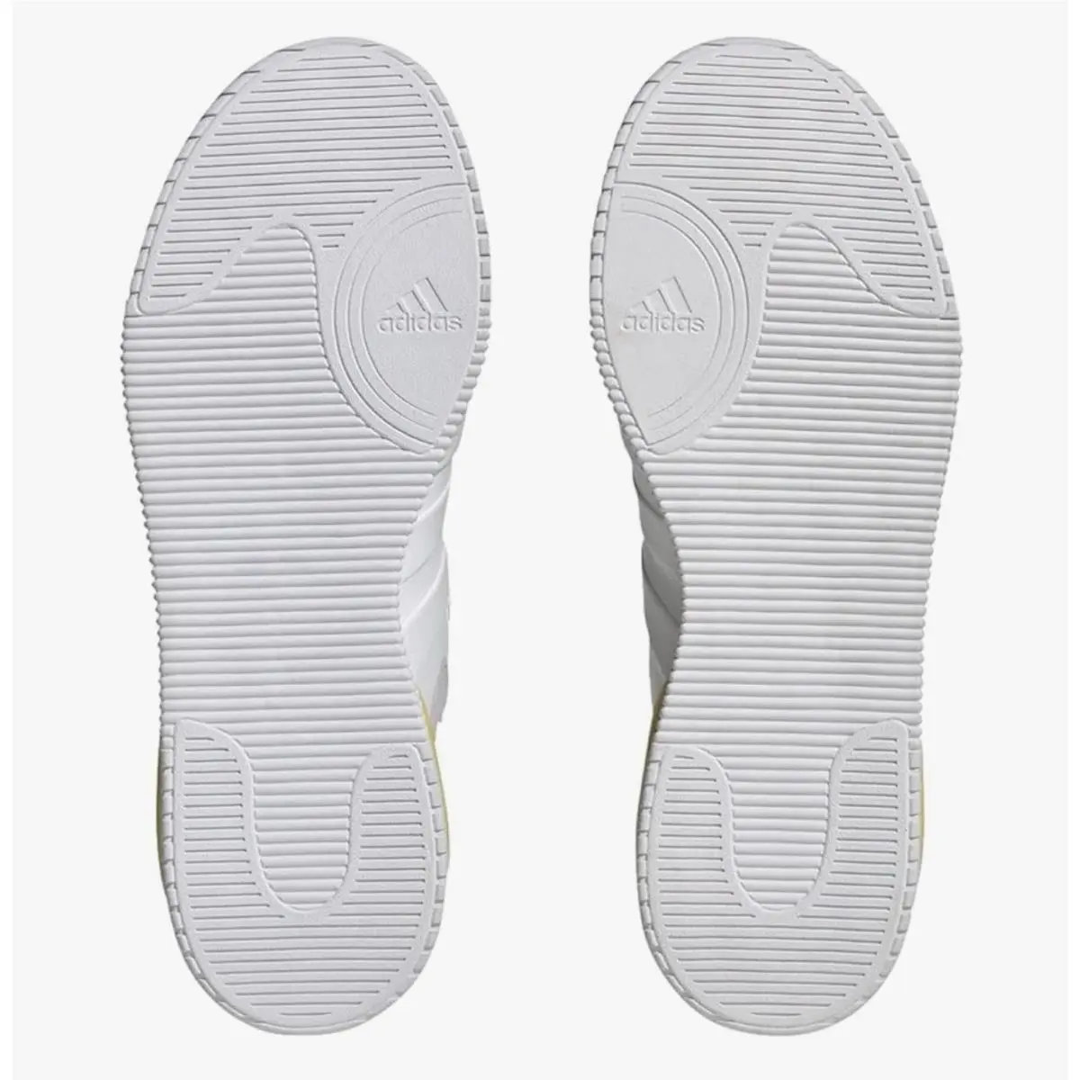 Adidas shoes - adidas Court - Court - Multicolor 0