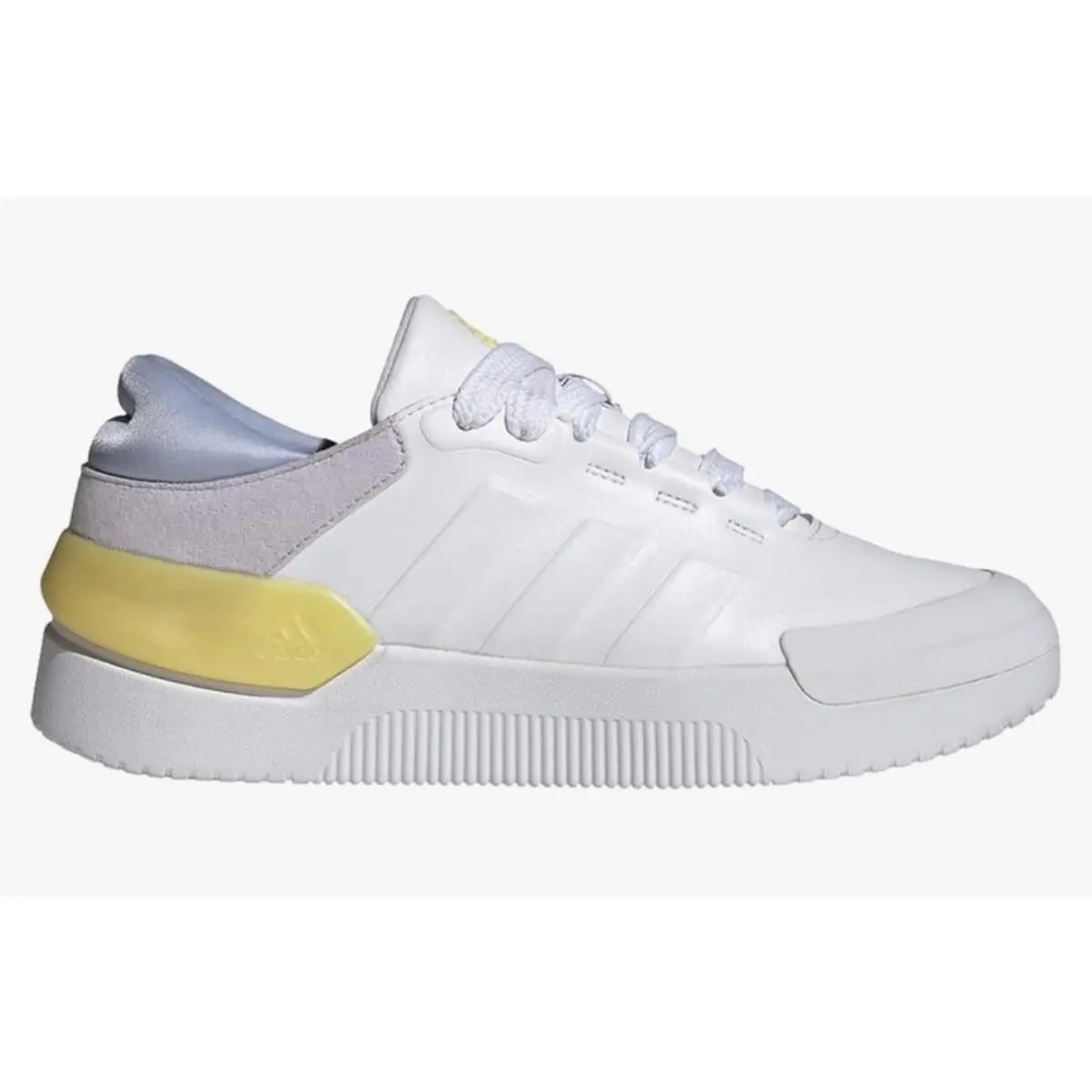Adidas shoes - adidas Court - Court - Multicolor 1