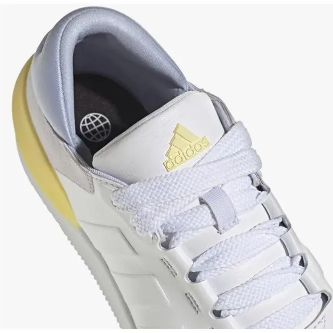 Adidas shoes - adidas Court - Court - Multicolor 2
