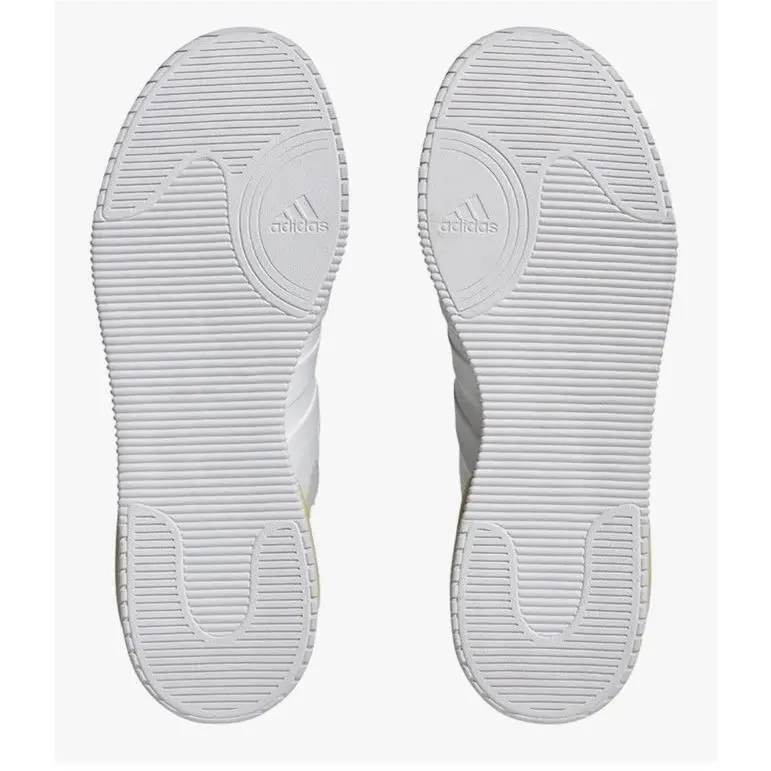 Adidas shoes - adidas Court - Court - Multicolor 3