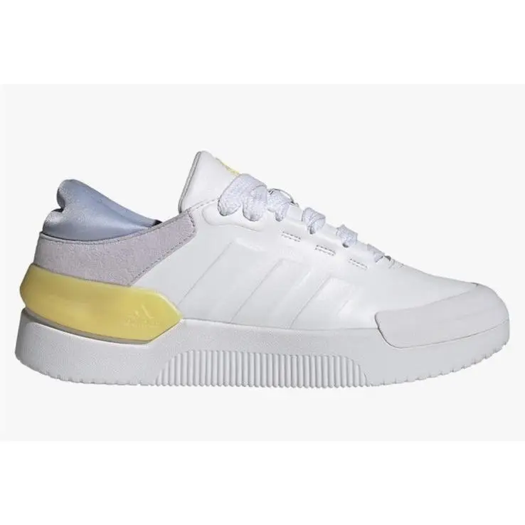 Adidas shoes - adidas Court - Court - Multicolor 4