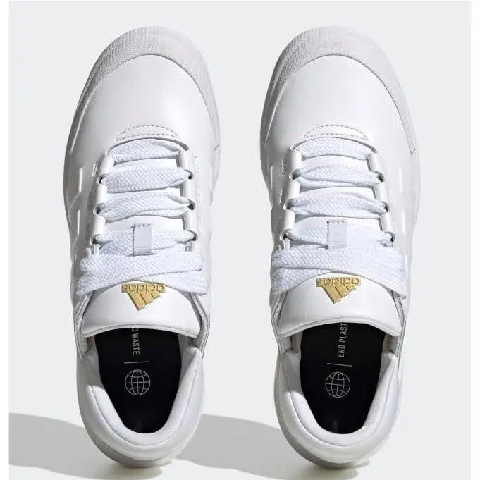 Adidas shoes - adidas Court - Court - Multicolor 5