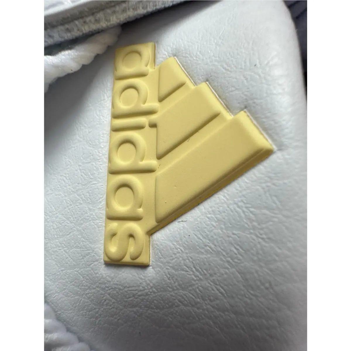 Adidas shoes - adidas Court - Court - Multicolor 20