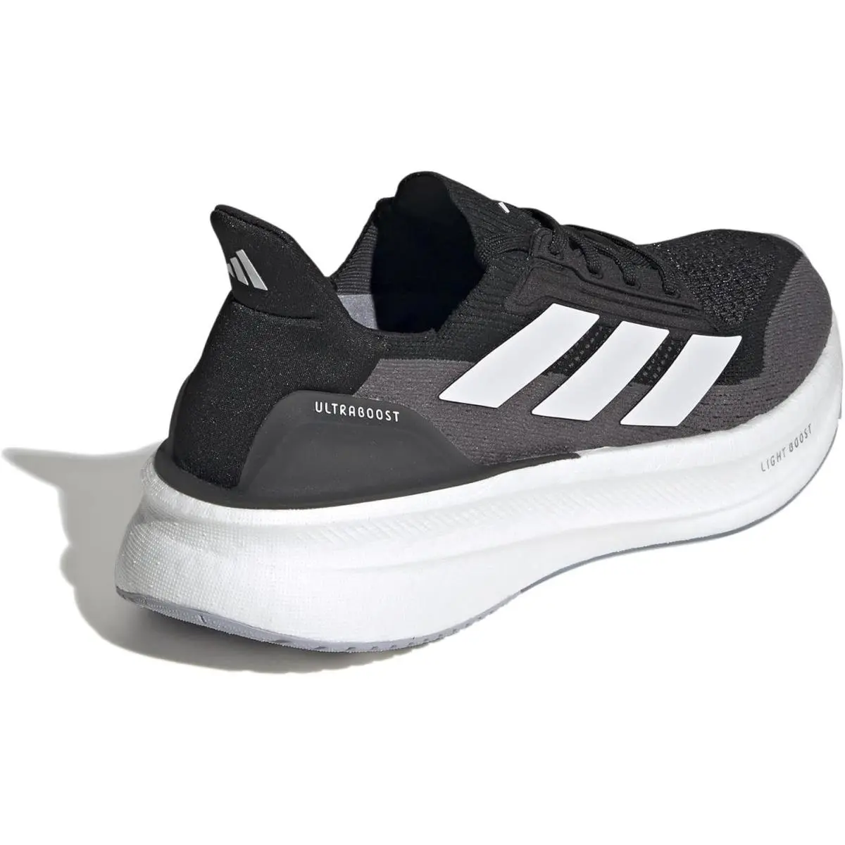 Adidas shoes - adidas Running - Running - Black (UPC: 0197609645746) 1