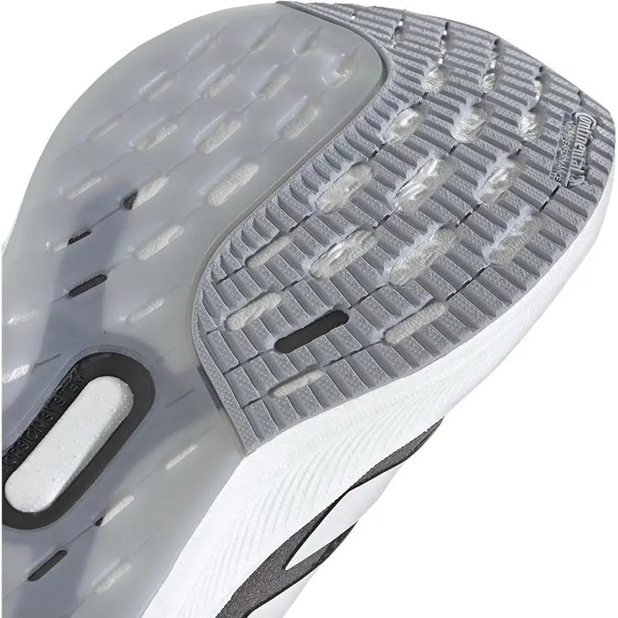 Adidas shoes - adidas Running - Running - Black (UPC: 0197609645746) 5
