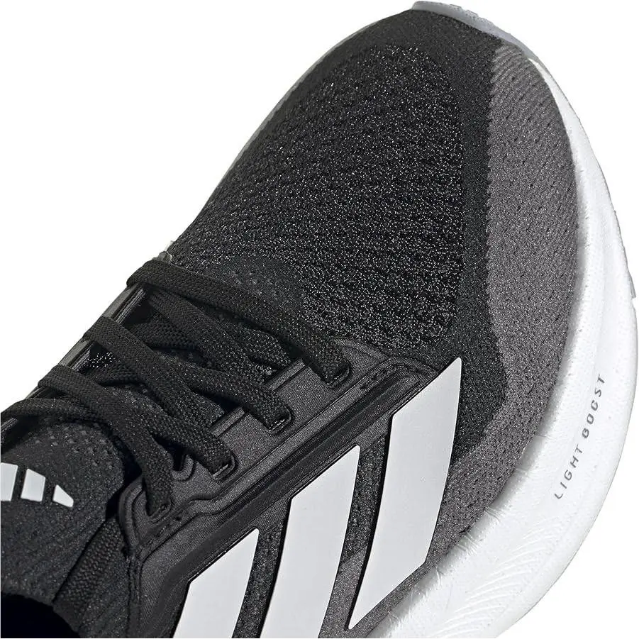 Adidas shoes - adidas Running - Running - Black (UPC: 0197609645746) 6