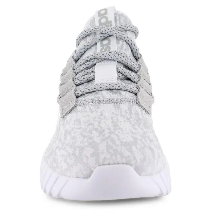 Adidas shoes - adidas Kaptir - Kaptir - JQ2258 - White 9