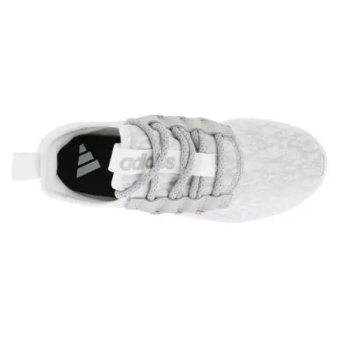 Adidas shoes - adidas Kaptir - Kaptir - JQ2258 - White 10
