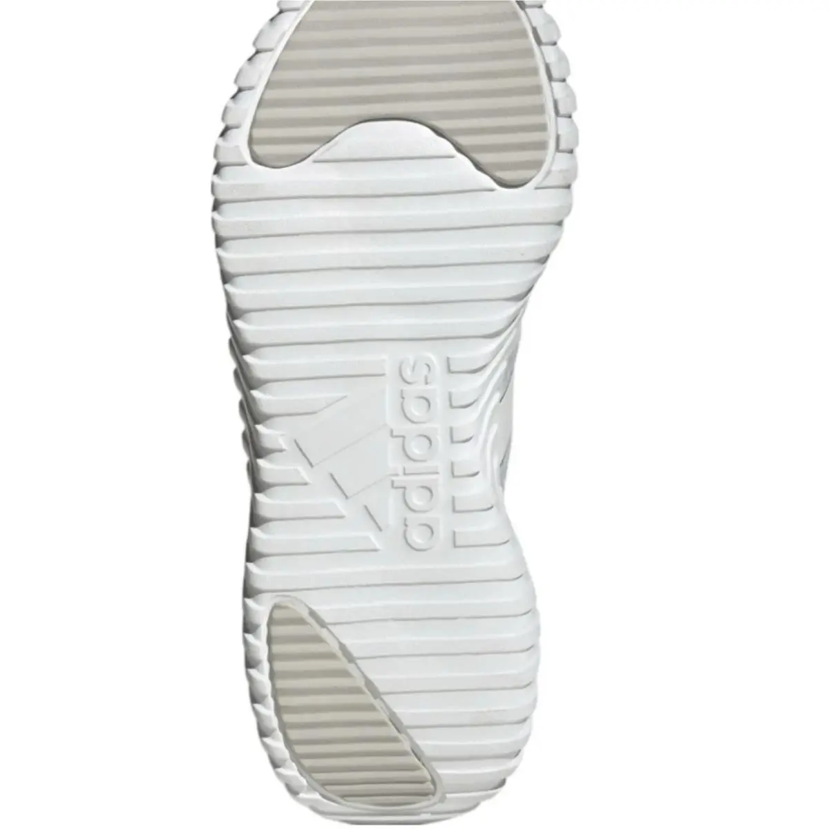 Adidas shoes - adidas Kaptir - Kaptir - JQ2258 - White 11