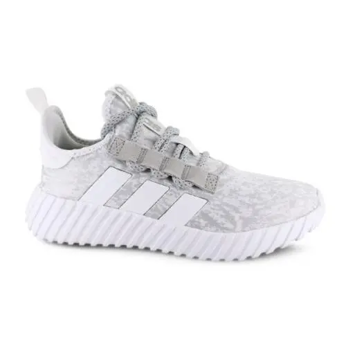 Adidas shoes - adidas Kaptir - Kaptir - JQ2258 - White 12