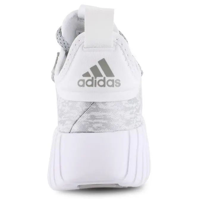 Adidas shoes - adidas Kaptir - Kaptir - JQ2258 - White 1