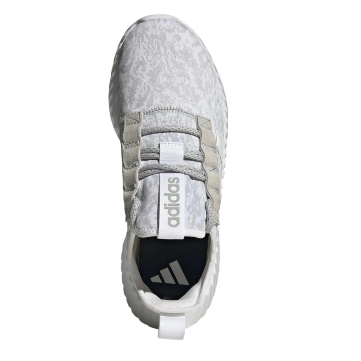 Adidas shoes - adidas Kaptir - Kaptir - JQ2258 - White 3