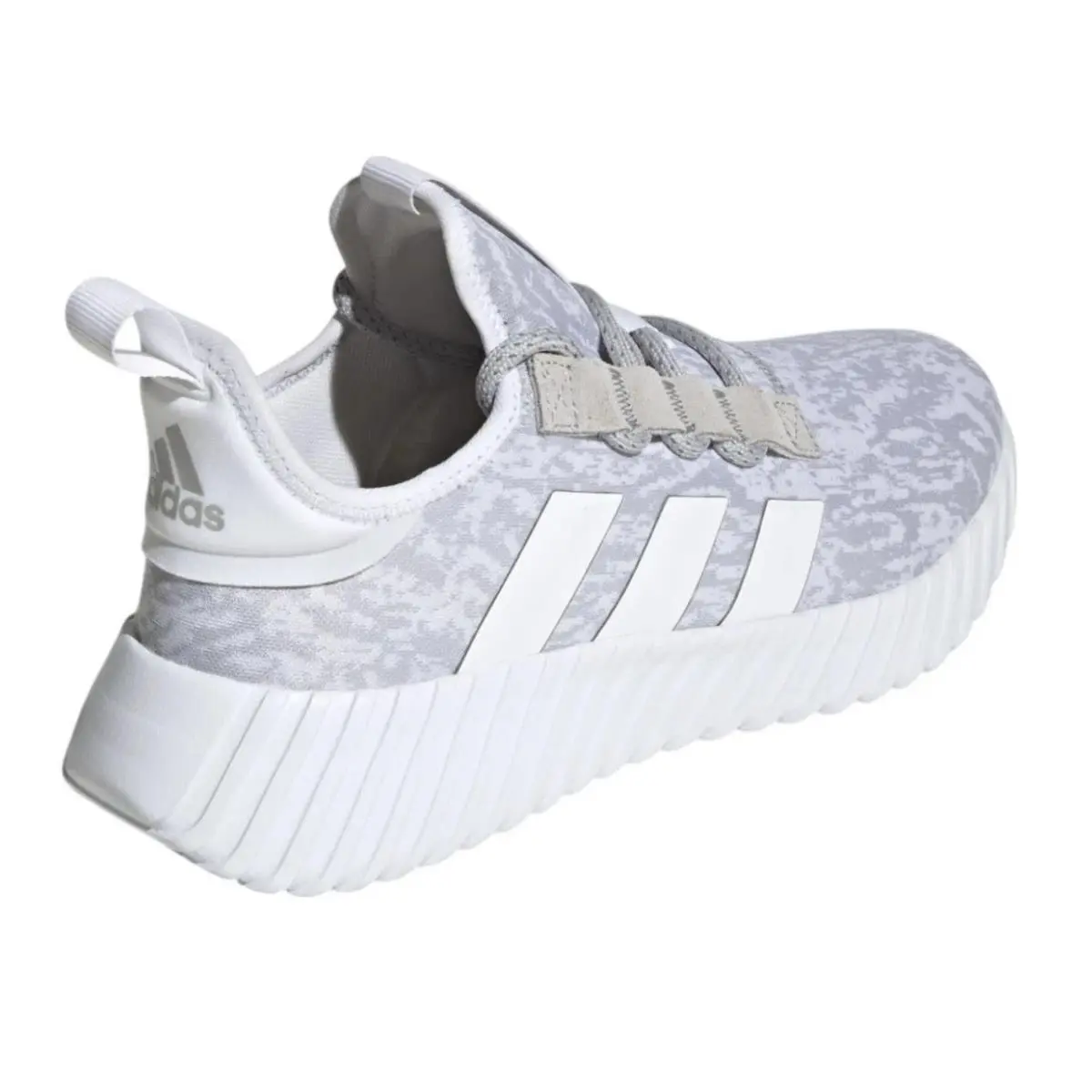 Adidas shoes - adidas Kaptir - Kaptir - JQ2258 - White 5