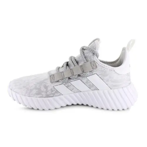 Adidas shoes - adidas Kaptir - Kaptir - JQ2258 - White 7