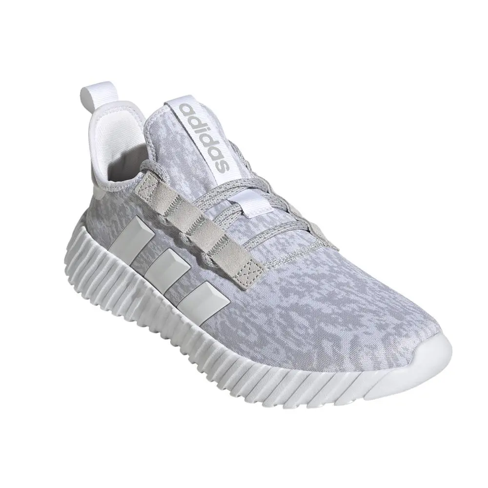 Adidas shoes - adidas Kaptir 3.0 Lace Up - JQ2258 - White (UPC: 197613972852) 0