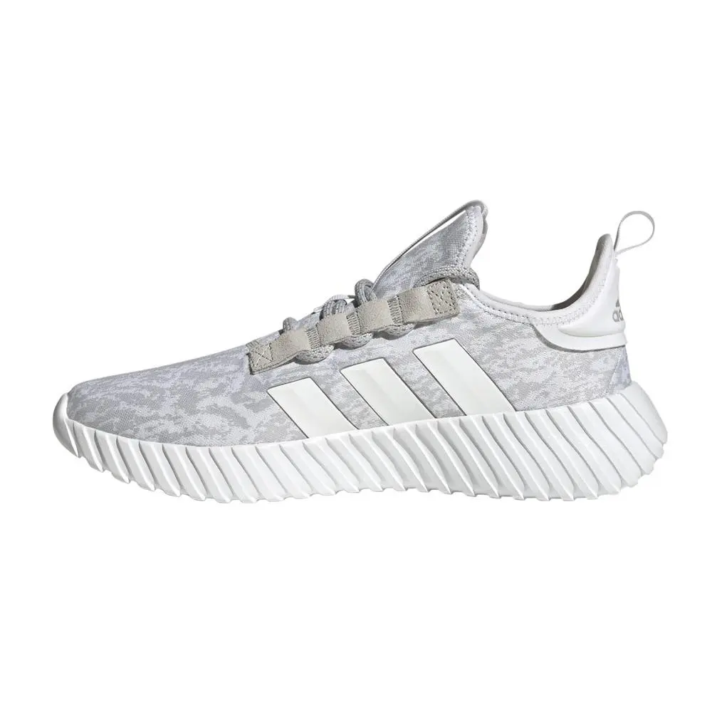 Adidas shoes - adidas Kaptir 3.0 Lace Up - JQ2258 - White (UPC: 197613972852) 1