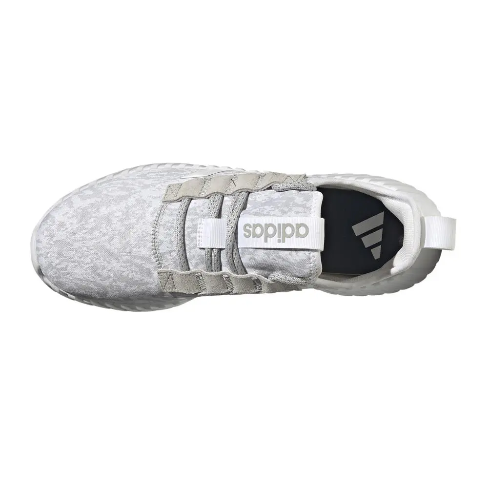 Adidas shoes - adidas Kaptir 3.0 Lace Up - JQ2258 - White (UPC: 197613972852) 2