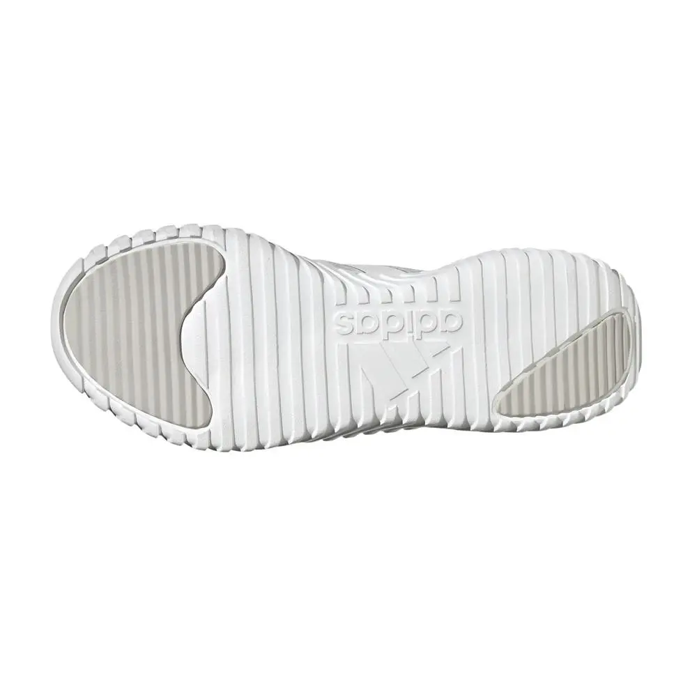 Adidas shoes - adidas Kaptir 3.0 Lace Up - JQ2258 - White (UPC: 197613972852) 3