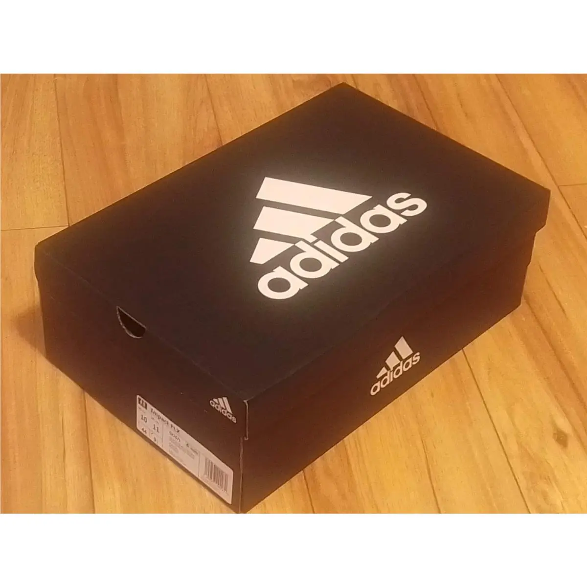 Adidas shoes - adidas Kaptir - Kaptir - JQ2258 - White 14