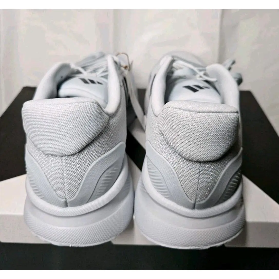 Adidas shoes - adidas Runfalcon 5 - Runfalcon - JI0874 - Blue (UPC: 4067892498915) 1