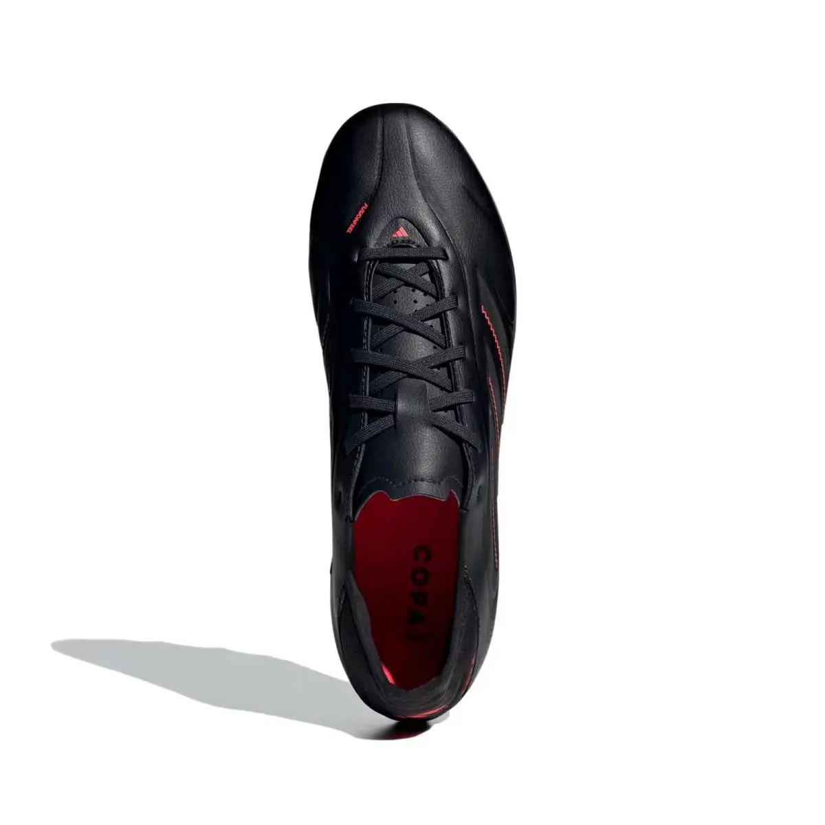 Adidas shoes - Copa Pure III League FG / MG - Multicolor (UPC: 196479166368) 0