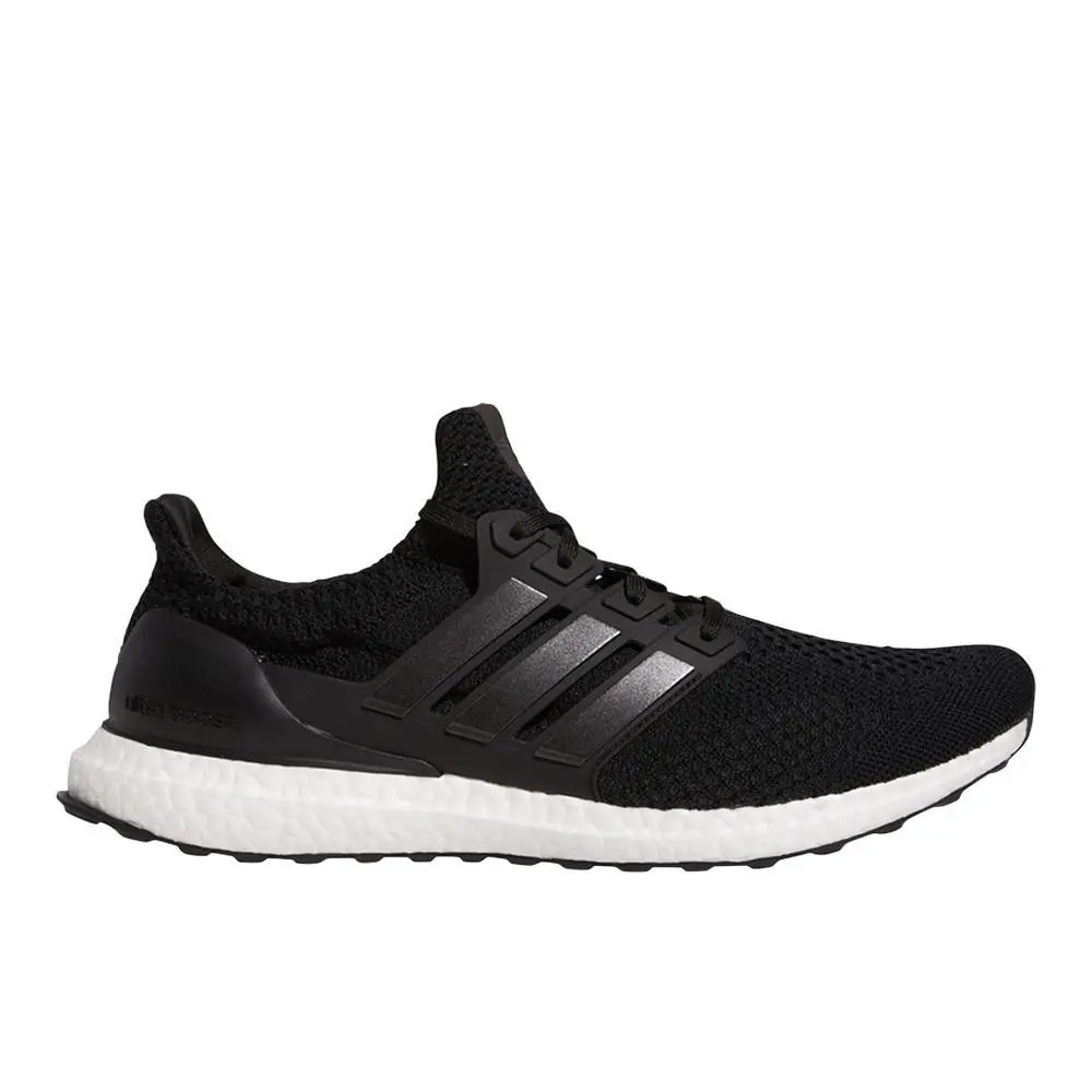 Adidas Ultraboost Ultra Boost 5.0 Dna Lace Up Mens Size 8 M Sneakers Athletic S