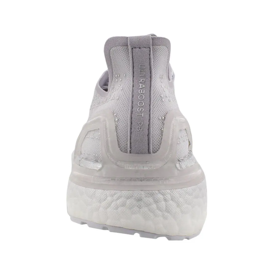 Adidas shoes - adidas Ultraboost - Ultraboost - EG0420 - Gray, Main: Grey (UPC: 191532591460) 2