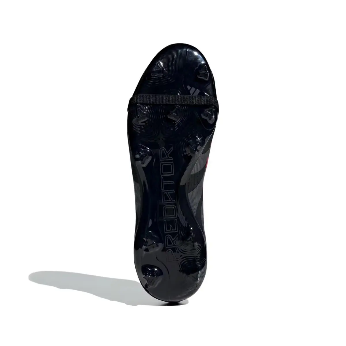 Adidas shoes - Predator League FT FG / MG - Multicolor (UPC: 197615585500) 1