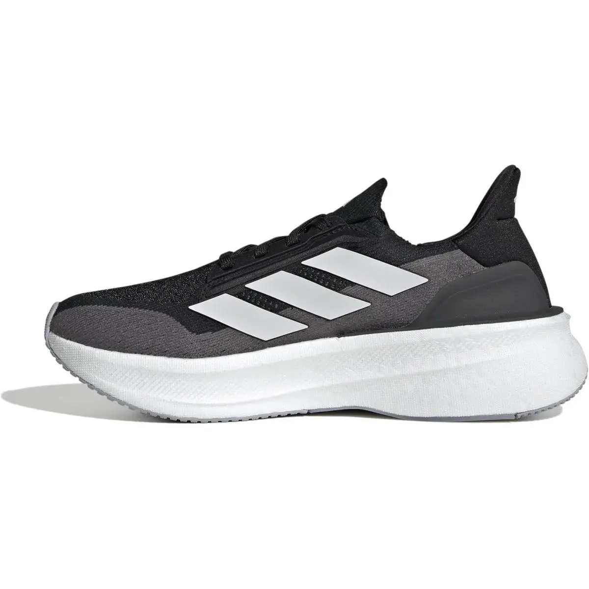 Size 8 Adidas Womens Ultraboost 5X Running