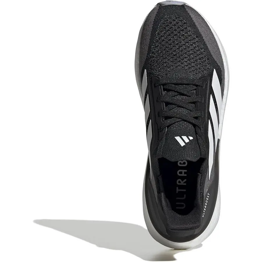 Adidas shoes - adidas Running - Running - Black (UPC: 0197609645746) 4
