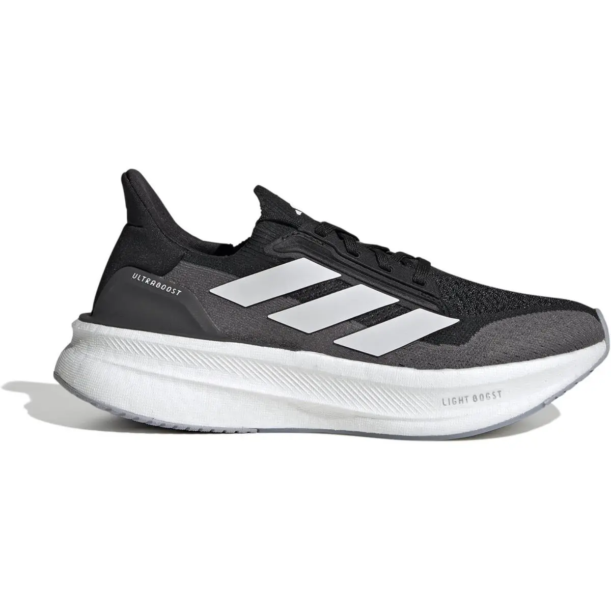 Adidas shoes - adidas Running - Running - Black (UPC: 0197609645746) 7