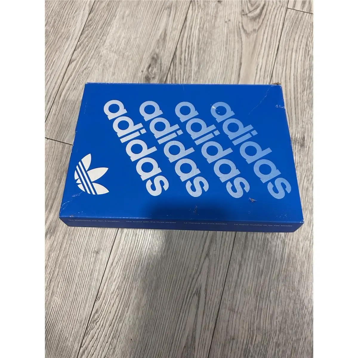 Adidas shoes - adidas Rivalry - Rivalry - Green 5