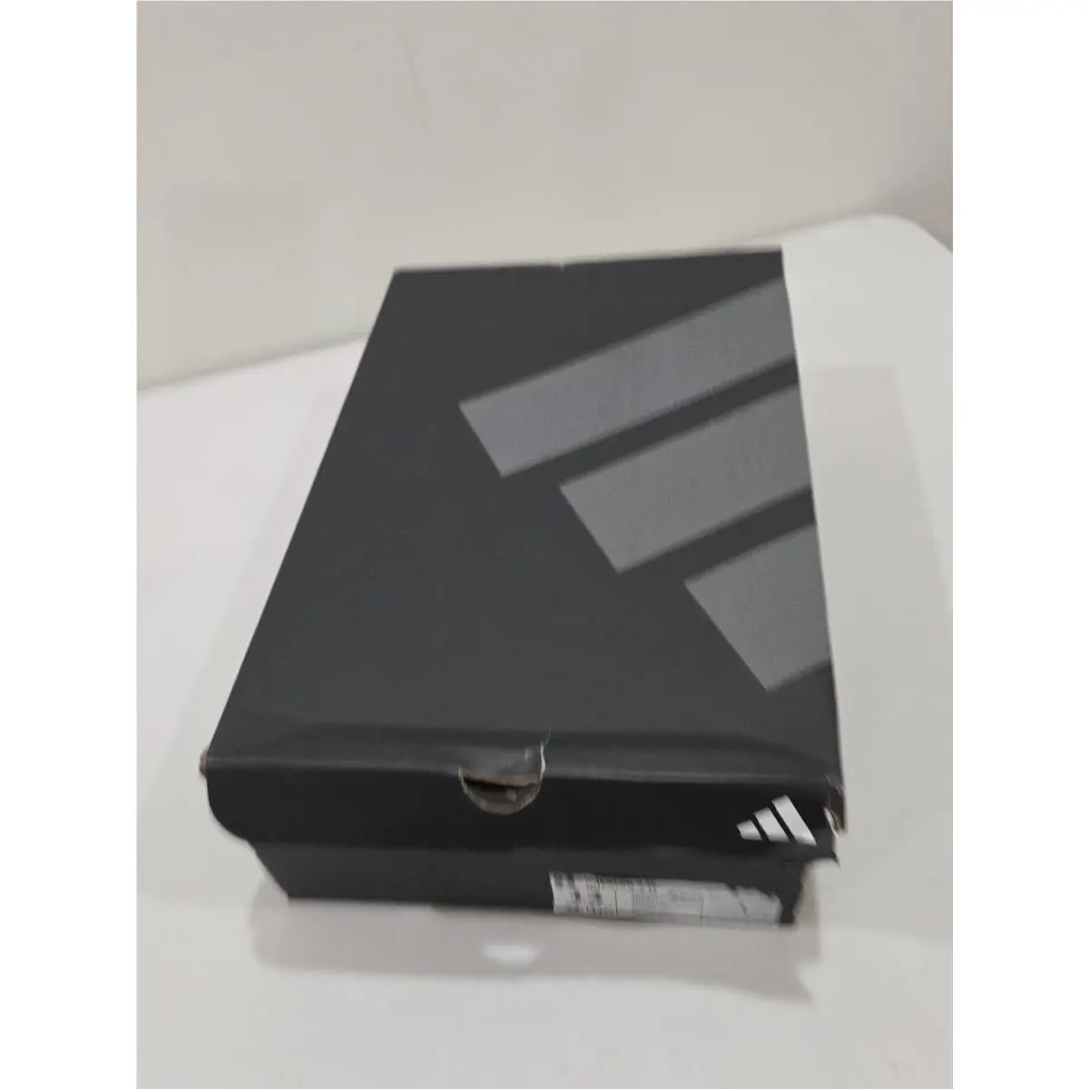Adidas shoes - Questar 3 M - Questar - Id6320 - Black 14