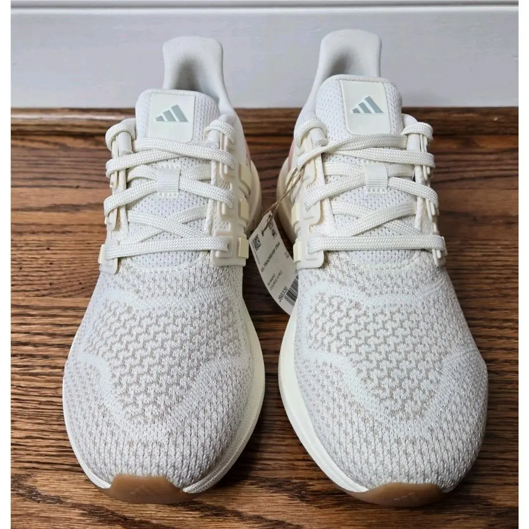 Adidas shoes - adidas UltraDream DNA - UltraDream DNA - Ivory 1