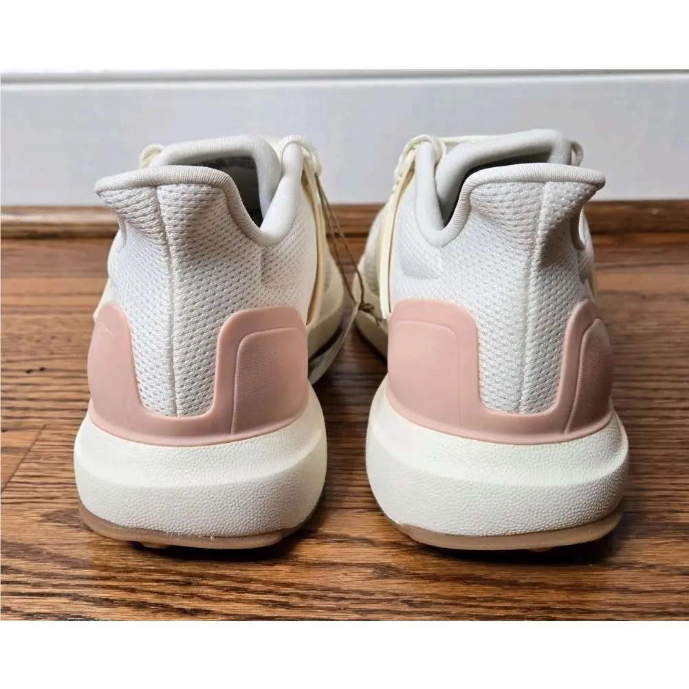 Adidas shoes - adidas UltraDream DNA - UltraDream DNA - Ivory 2